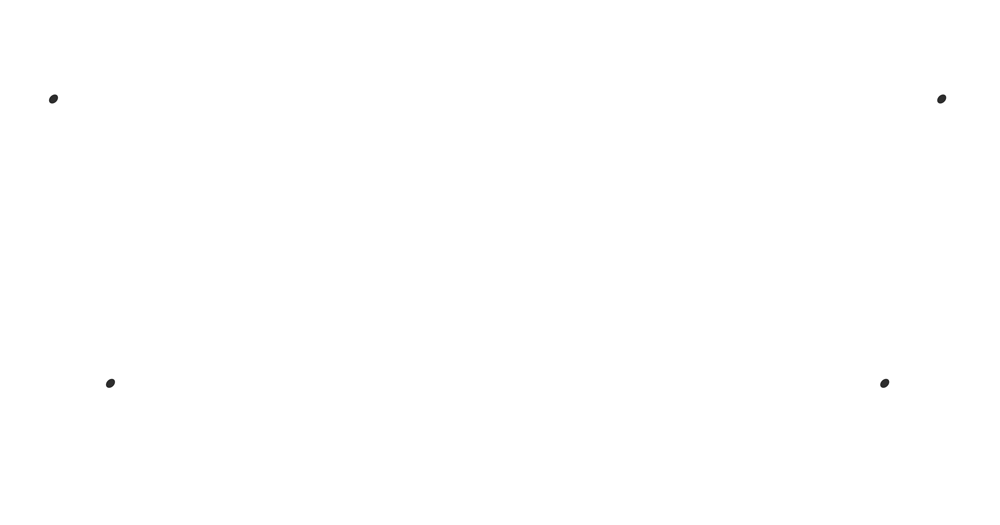 MAGNUM CLASSIC JAGUAR PANELS